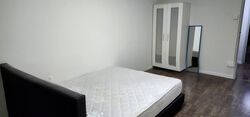 Blk 119 MARSILING RISE (Woodlands), HDB Executive #588053621
